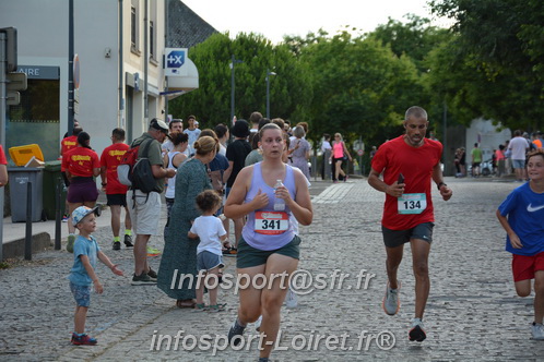 Ingreennes 2025/INGRE2025_05646.JPG